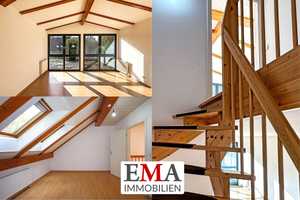 Kompakt, clever, zentral – Reihenmittelhaus mit Carport für die junge Familie -RESERVIERT- – Havelland (Kreis) – Vorschaubild 1
