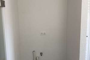 4 Zimmer Wohnung mit großem Balkon Teilrenoviert  – 91555 Feuchtwangen – Vorschaubild 8