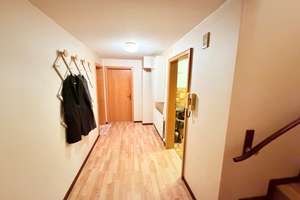 Tolles Einfamilienhaus in ruhiger und doch zentraler Lage mit Einliegerwhg. – Die vollständige Adresse der Immobilie erhältst du vom Anbieter., 69120 Neuenheim, Heidelberg – Vorschaubild 28
