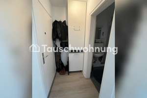 Tauschwohnung: Suche kleines Zuhause in München zum Tauschen – Die vollständige Adresse der Immobilie erhältst du vom Anbieter., 48153 Josef, Münster – Vorschaubild 10