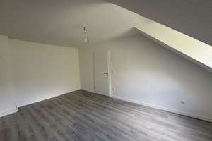 *Erstbezug nach Sanierung*  3-Raum Wohnung mit optimalem Schnitt* – Schornstr 30, 45128 Südviertel, Essen – Vorschaubild 12