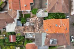 Leben im Herzen von Rhodt - großzügiges und vielseitiges Einfamilienhaus – Die vollständige Adresse der Immobilie erhältst du vom Anbieter., 76835 Rhodt unter Rietburg – Vorschaubild 14