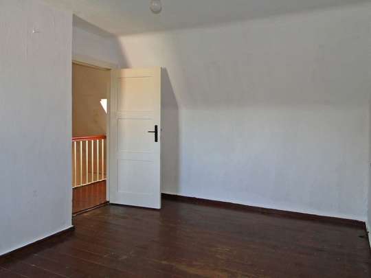 Reihenhaus in Rangsdorf mit Ausbaureserven - Bild 14