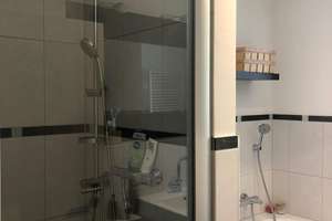 3-Zimmer-Wohnung Nähe Kurpark *** bezugsfrei ab 01.10.26 – Bierstadter Straße 62, 65189 Nordost, Wiesbaden – Vorschaubild 22