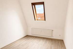 Die Eine wie die Keine! – gepflegte 3-Zimmer-Eigentumswohnung in attraktiver Lage – Georg-Seebeck-Straße 53, 27570 Geestemünde, Bremerhaven – Vorschaubild 7