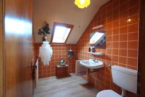 Exklusives Einfamilienhaus mit 151,09 m² Wfl. + ca. 49 m² wohnräuml. Nfl. – Die vollständige Adresse der Immobilie erhältst du vom Anbieter., 37115 Duderstadt – Vorschaubild 16