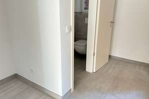 KRONSRODE | NEUBAU | Modernes 5-Zimmer-Reihenmittelhaus mit Garten und Einbauküche (optional) – Deelgrafen  7, 30539 Bemerode, Hannover – Vorschaubild 4