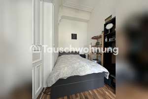 Tauschwohnung: 2-Zimmer-Wohnung in Hamburg Altona, 34 m² – Die vollständige Adresse der Immobilie erhältst du vom Anbieter., 22765 Ottensen, Hamburg – Vorschaubild 2