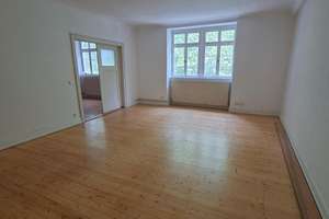 Helle Altbau-Etagenwohnung in Neuostheim – 68163 Neuostheim/Neuhermsheim, Mannheim – Vorschaubild 4