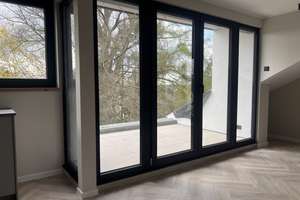 ✨ Moderne Dachgeschosswohnung mit besonderem Flair | Pye | ab Juni – Die vollständige Adresse der Immobilie erhältst du vom Anbieter., 49090 Pye, Osnabrück – Vorschaubild 8