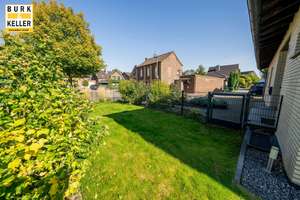 Familiäre und ländliche Idylle in Stadtnähe *** Komfortabler Bungalow in sehr ruhiger Lage – Die vollständige Adresse der Immobilie erhältst du vom Anbieter., 50127 Bergheim – Vorschaubild 45