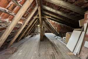 *RESERVIERT* GROSSZÜGIGES ZWEIFAMILIENHAUS IN SULZBACH-LAUFEN! – Schwäbisch Hall (Kreis) – Vorschaubild 22