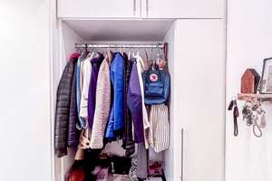 Premium 2-Zimmer-Wohnung in bester Lage! – 97072 Altstadt, Würzburg – Vorschaubild 6