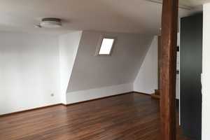 Charmante 1-Zimmer-Wohnung im Herzen der Osnabrücker Altsatdt – Marienstraße 3c, 49074 Osnabrück – Vorschaubild 3