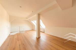 Maisonette im Reuterkiez – Die vollständige Adresse der Immobilie erhältst du vom Anbieter., 12047 Neukölln (Ortsteil), Berlin – Vorschaubild 10