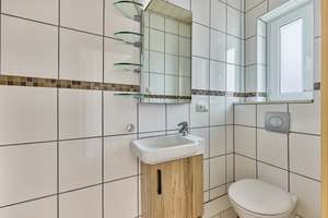 Lifestyle & Flexibilität: Modernes Haus mit Einliegerbereich – Die vollständige Adresse der Immobilie erhältst du vom Anbieter., 64295 Darmstadt-West, Darmstadt – Vorschaubild 14