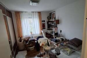 Property thumbnail 11