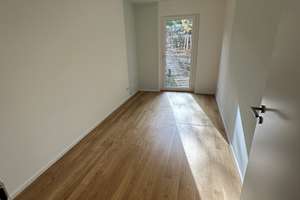 Helle Neubau-Wohnung in Stuttgart West mit Wallbox – Rückertstr 17, 70197 Kräherwald, Stuttgart – Vorschaubild 8