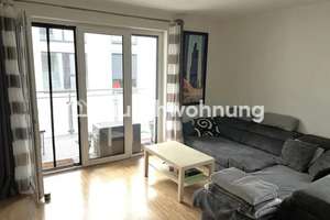 Tauschwohnung: wir wollen gegen ein 2,5 bis 3,5 eintauschen – Herzogsborn , 30453 Hannover 12, 30453 Ahlem, Hannover – Vorschaubild 5
