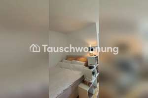 Tauschwohnung: ***1.5 Zimmer mit wunderbar Balkon Ansicht 3 stock*** – Die vollständige Adresse der Immobilie erhältst du vom Anbieter., 81927 Englschalking, München – Vorschaubild 5