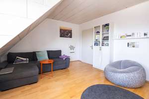 Kapitalanleger aufgepasst - gepflegte 3-Zimmer-Wohnung mit bestehendem Mietverhältnis – Die vollständige Adresse der Immobilie erhältst du vom Anbieter., 49074 Gartlage, Osnabrück – Vorschaubild 7
