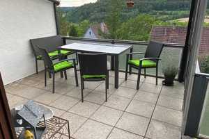 Ein Haus für die ganze Familie - mit tollem Garten – Calw (Kreis) – Vorschaubild 4