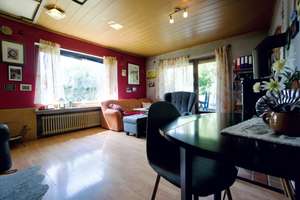 +++RESERVIERT+++ Einfamilienhaus in ruhiger Lage von Bad Berleburg-Richstein – Die vollständige Adresse der Immobilie erhältst du vom Anbieter., 57319 Bad Berleburg – Vorschaubild 4