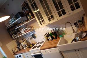 Wohnungstausch: Breitenfelder Straße 22 – Breitenfelder Straße 22, 20000 Hoheluft-Ost, Hamburg – Vorschaubild 3
