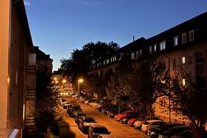 Property thumbnail 13