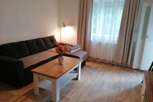 Frischer Start in Berlin: Modernisierte Wohnung am Schuckertdamm – Schuckertdamm 370, 13629 Siemensstadt, Berlin – Vorschaubild 7