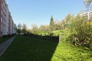 Property thumbnail 13