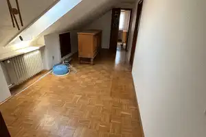 Wohnhaus mit Garten – Freising (Kreis) – Vorschaubild 7