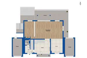 Property thumbnail 20