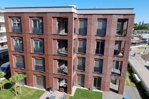 Property thumbnail 12