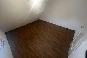 Einfamilienhaus in Bad Cannstatt mit 205 m² Wohnfläche, Garten & Stellplatz – Stuttgart – Vorschaubild 4