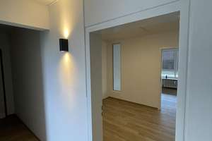 4,5 Zimmer-Wohnung in Darmstadt - Kranichstein – Die vollständige Adresse der Immobilie erhältst du vom Anbieter., 64289 Kranichstein, Darmstadt – Vorschaubild 3