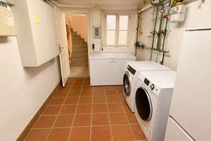 Exklusive Familienvilla am Bunten Garten – Südwestlage, Nähe Düsseldorf, provisionsfrei – Die vollständige Adresse der Immobilie erhältst du vom Anbieter., 41063 Eicken, Mönchengladbach – Vorschaubild 27