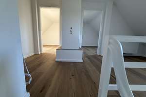 Beethovenstraße 4, 47829 Krefeld – Die vollständige Adresse der Immobilie erhältst du vom Anbieter., 47829 Uerdingen, Krefeld – Vorschaubild 24