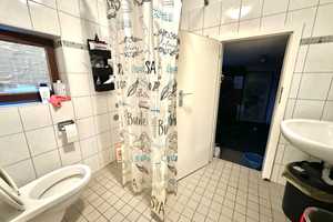 Vermietetes Einfamilienhaus mit Garten in Krusenbusch! Oldenburg – Oldenburg (Oldenburg) – Vorschaubild 7