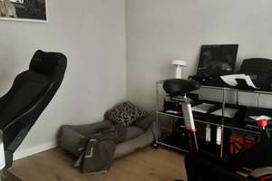 Zuhause mit viel Platz in Rissen – Katherina-Hanen-Weg 4, 22559 Rissen, Hamburg – Vorschaubild 9