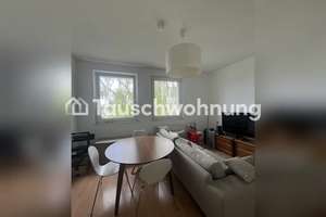 Tauschwohnung: 3 ZKDB auf 55qm, ruhige Lage in Ehrenfeld – Die vollständige Adresse der Immobilie erhältst du vom Anbieter., 50823 Ehrenfeld (Ortsteil), Köln – Vorschaubild 6