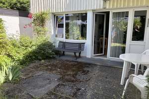 Reihenmittelhaus mit Einzelgarage in ruhiger Lage! – Die vollständige Adresse der Immobilie erhältst du vom Anbieter., 73054 Eislingen/Fils – Vorschaubild 5