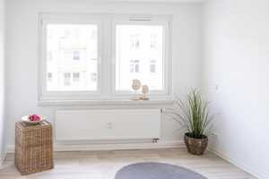 Wunderschöne 2-Raum-Wohnung mit Einbauküche – Altenhainer Str. 36, 9126 Chemnitz – Vorschaubild 3