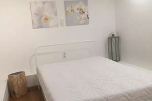 MODERNES HAUS IN LUDENBERG - INKL: EINLIEGER APARTMENT  - IN RUHIGER LAGE - TOP AUSSTATTUNG – Die vollständige Adresse der Immobilie erhältst du vom Anbieter., 40629 Ludenberg, Düsseldorf – Vorschaubild 22