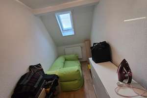 Wunderschöne 2,5 Zimmer Wohnung  – 70180 Lehen, Stuttgart – Vorschaubild 7