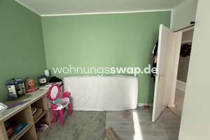Wohnungstausch: Agnes-Straub-Weg 2 – Agnes-Straub-Weg 2, 12000 Gropiusstadt, Berlin – Vorschaubild 12