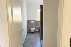 Provisionsfrei* Moderner Bungalow DHH im Erstbezug – Die vollständige Adresse der Immobilie erhältst du vom Anbieter., 29308 Winsen (Aller) – Vorschaubild 25