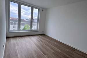 Helle, moderne 3 Raum Wohnung   - WE 54 - 62.005.02 – Kavalierstraße 62, 6844 Innerstädtischer Bereich Mitte, Dessau-Roßlau – Vorschaubild 7