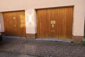 CHARMANTE WOHNUNG: mit 5-Zimmer, Rosenfeld – Die vollständige Adresse der Immobilie erhältst du vom Anbieter., 72348 Rosenfeld – Vorschaubild 19