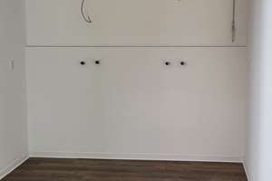 Wohnung (Haushälfte) zu vermieten – Die vollständige Adresse der Immobilie erhältst du vom Anbieter., 76227 Durlach, Karlsruhe – Vorschaubild 23